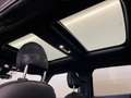 MINI Cooper SD Countryman Cooper SD Blau - thumbnail 14