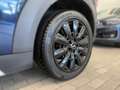 MINI Cooper SD Countryman Cooper SD Blau - thumbnail 3