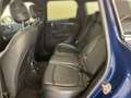 MINI Cooper SD Countryman Cooper SD Blau - thumbnail 7