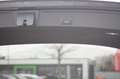 Audi A4 Avant 2.0 TDI S Line Plus Grau - thumbnail 6