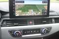 Audi A4 Avant 2.0 TDI S Line Plus Gris - thumbnail 14