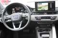 Audi A4 Avant 2.0 TDI S Line Plus Gris - thumbnail 9