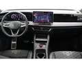 Volkswagen Tiguan R-line 2.0 TDI 4Motion DSG Blanc - thumbnail 6