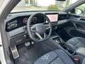 Volkswagen Tiguan R-line 2.0 TDI 4Motion DSG Blanc - thumbnail 5