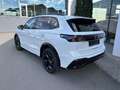 Volkswagen Tiguan R-line 2.0 TDI 4Motion DSG Blanc - thumbnail 3