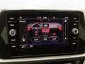 Volkswagen T-Roc 1.0 TSI LIFE KLIMA GJR Blanco - thumbnail 15