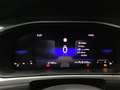 Volkswagen T-Roc 1.0 TSI LIFE KLIMA GJR Blanco - thumbnail 10