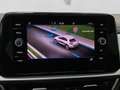 Volkswagen T-Roc 1.0 TSI LIFE KLIMA GJR Weiß - thumbnail 14