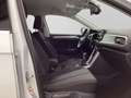 Volkswagen T-Roc 1.0 TSI LIFE KLIMA GJR Blanco - thumbnail 4