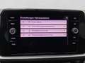 Volkswagen T-Roc 1.0 TSI LIFE KLIMA GJR Weiß - thumbnail 17