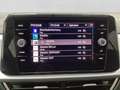 Volkswagen T-Roc 1.0 TSI LIFE KLIMA GJR Blanco - thumbnail 12