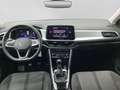 Volkswagen T-Roc 1.0 TSI LIFE KLIMA GJR Blanco - thumbnail 5