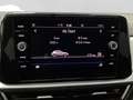 Volkswagen T-Roc 1.0 TSI LIFE KLIMA GJR Blanco - thumbnail 13