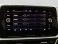 Volkswagen T-Roc 1.0 TSI LIFE KLIMA GJR Blanco - thumbnail 16
