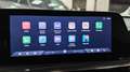 Omoda 5 Premium 1.6 TGDI 108kW (14cv) Gris - thumbnail 5