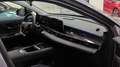 Omoda 5 Premium 1.6 TGDI 108kW (14cv) Gris - thumbnail 6