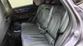 Omoda 5 Premium 1.6 TGDI 108kW (14cv) Gris - thumbnail 12