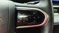 Omoda 5 Premium 1.6 TGDI 108kW (14cv) Gris - thumbnail 2