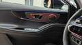 Omoda 5 Premium 1.6 TGDI 108kW (14cv) Gris - thumbnail 8