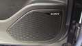 Omoda 5 Premium 1.6 TGDI 108kW (14cv) Gris - thumbnail 9