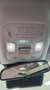 Omoda 5 Premium 1.6 TGDI 108kW (14cv) Gris - thumbnail 7
