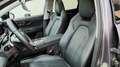 Omoda 5 Premium 1.6 TGDI 108kW (14cv) Gris - thumbnail 11