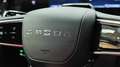 Omoda 5 Premium 1.6 TGDI 108kW (14cv) Gris - thumbnail 1