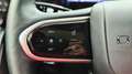 Omoda 5 Premium 1.6 TGDI 108kW (14cv) Gris - thumbnail 3