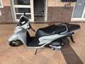 Honda SH 150i Szürke - thumbnail 3