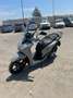 Honda SH 150i Szürke - thumbnail 4