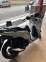 Honda SH 150i Szürke - thumbnail 2