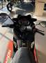 Yamaha X-Max 300 Vert - thumbnail 3
