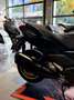 Yamaha X-Max 300 Vert - thumbnail 2