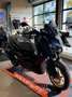 Yamaha X-Max 300 Vert - thumbnail 1