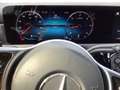 Mercedes-Benz A 220 d Kompaktlimousine ParkAss. LED SpurH LM Argent - thumbnail 10