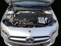 Mercedes-Benz A 220 d Kompaktlimousine ParkAss. LED SpurH LM Argent - thumbnail 11