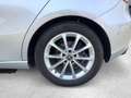 Mercedes-Benz A 220 d Kompaktlimousine ParkAss. LED SpurH LM Argent - thumbnail 4