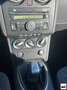Nissan Qashqai+2 1.6 16V Tekna Blanc - thumbnail 27
