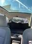 Nissan Qashqai+2 1.6 16V Tekna Blanc - thumbnail 21