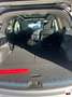 Nissan Qashqai+2 1.6 16V Tekna Blanc - thumbnail 20