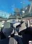 Nissan Qashqai+2 1.6 16V Tekna Blanc - thumbnail 16
