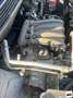 Nissan Qashqai+2 1.6 16V Tekna Blanc - thumbnail 24