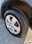 Nissan Qashqai+2 1.6 16V Tekna Blanc - thumbnail 9