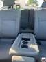 Nissan Qashqai+2 1.6 16V Tekna Blanc - thumbnail 23