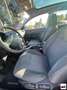 Nissan Qashqai+2 1.6 16V Tekna Blanc - thumbnail 22