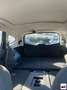 Nissan Qashqai+2 1.6 16V Tekna Blanc - thumbnail 17
