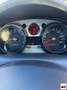 Nissan Qashqai+2 1.6 16V Tekna Blanc - thumbnail 18
