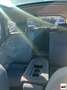Nissan Qashqai+2 1.6 16V Tekna Blanc - thumbnail 25