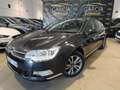 Citroen C5 2.0BlueHDI S&S Feel Edition 150 Schwarz - thumbnail 1