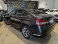 Citroen C5 2.0BlueHDI S&S Feel Edition 150 Schwarz - thumbnail 3